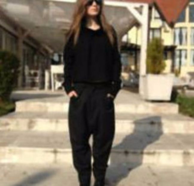 102785853_HNQCRUA3 - 01 cc - pmv - 2