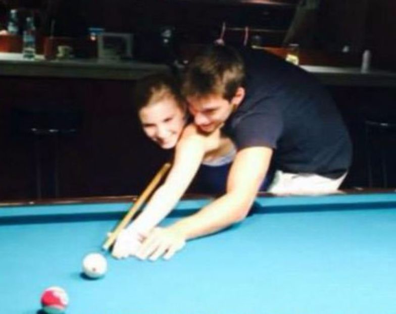 102785843_KHYNSJA - 01 one - pmv - 2