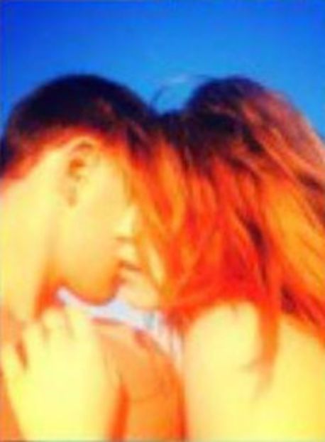 102785888_TKTYQOU - 01 one - pmv - 2