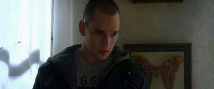 102800587_FMFMTVE - 01 vlad - pmv - 2