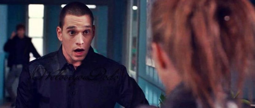 102800602_KXDURYS - 01 vlad - pmv - 2