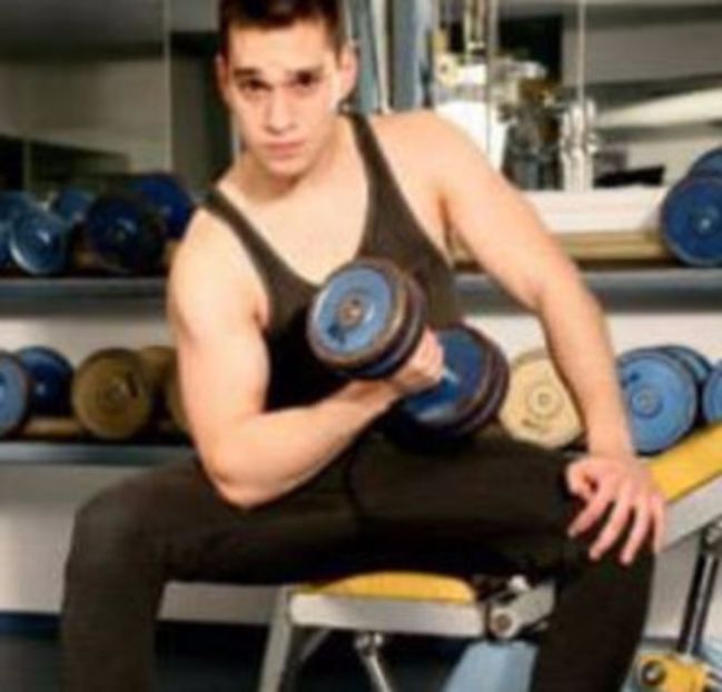 102785848_EXMOQWV3 - 01 vg -  pmv