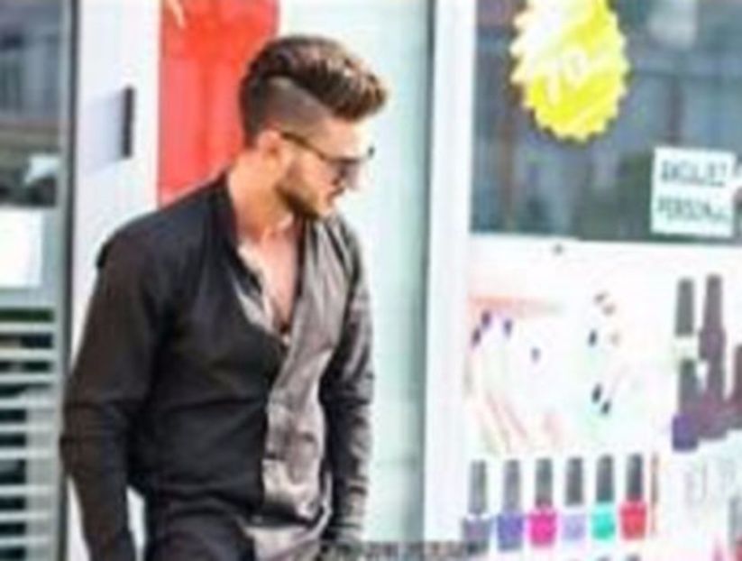 102747781_SZKBXOQ3 - 01 dp - pmv