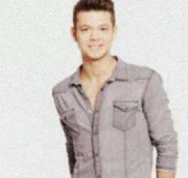 102748483_MBKFFAH - 01 r pmv