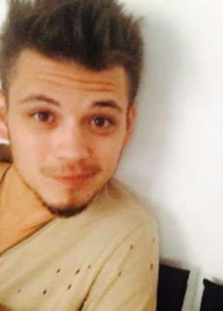 102785857_WLPKWAY3 - 01 r pmv