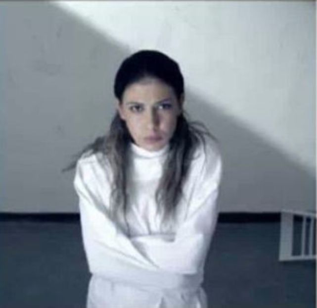 102748020_UKFKMOU3 - 01 so - pmv