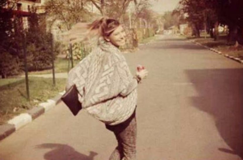 102748477_PIHUAGS - 01 so - pmv