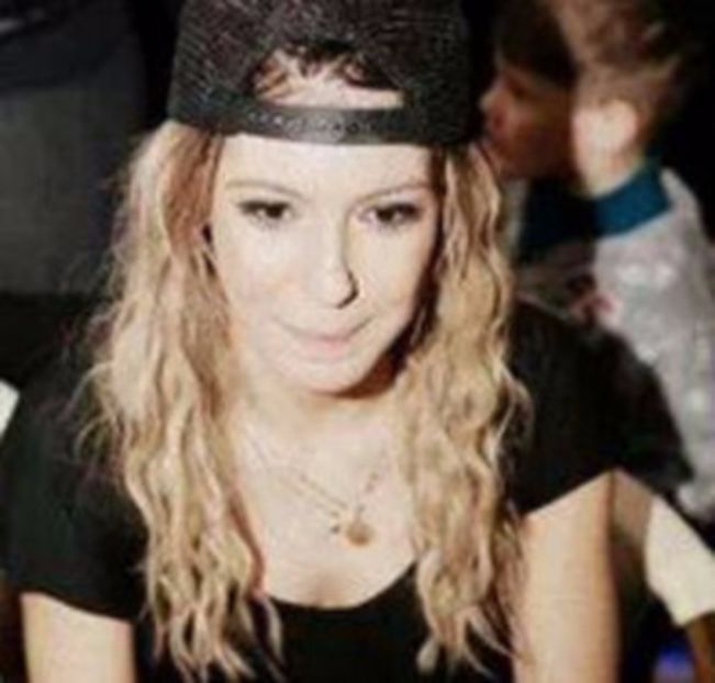 102748482_XGRCZIH3 - 01 so - pmv