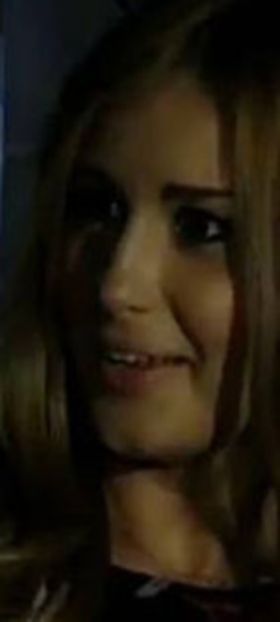 103115642_SVXVYWW - 01 ae - pmv - 3