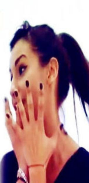 103115678_XGIWDJS3 - 01 ae - pmv - 3