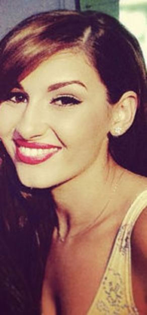 103115852_KOGITLL - 01 ae - pmv - 3