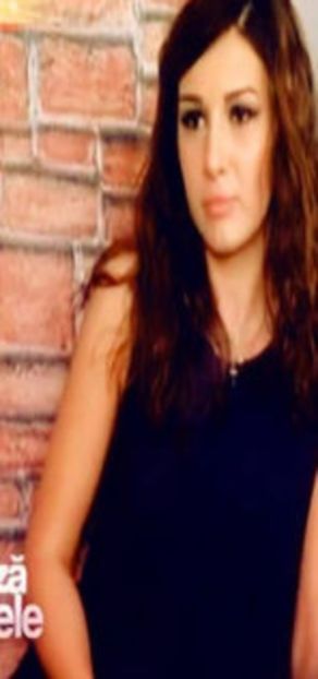 103115853_ZUFJPXS - 01 ae - pmv - 3