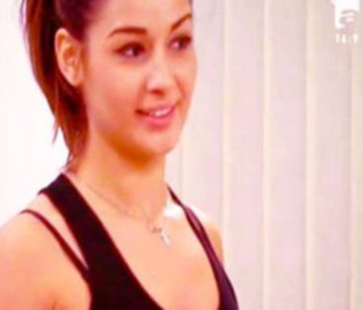 103115859_NOMWSDP3 - 01 ae - pmv - 3