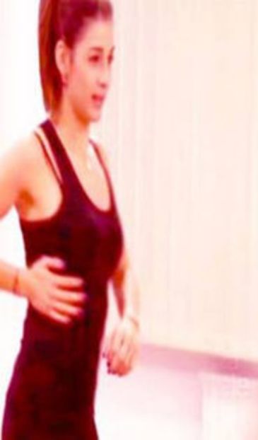 103115861_MGFSXHL - 01 ae - pmv - 3