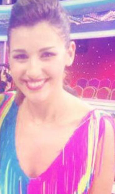 103115864_TWIQRFY - 01 ae - pmv - 3