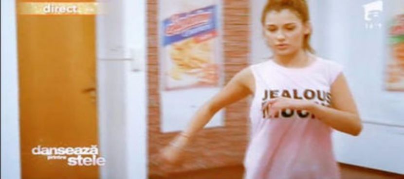 103115865_YNGVVGL3 - 01 ae - pmv - 3