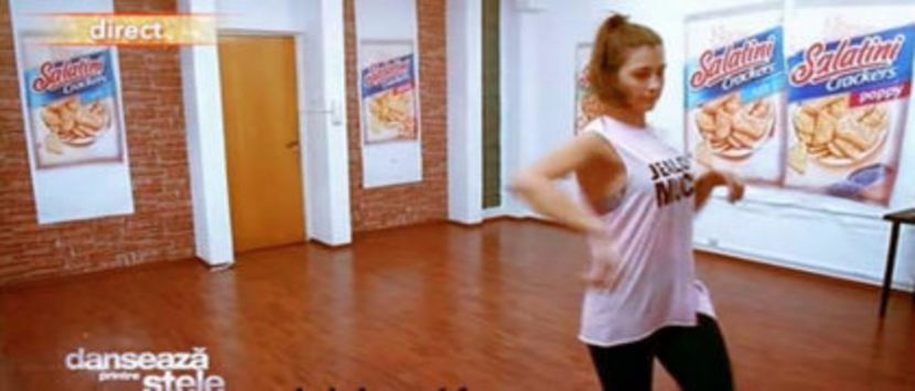 103115866_GYQSCFE - 01 ae - pmv - 3