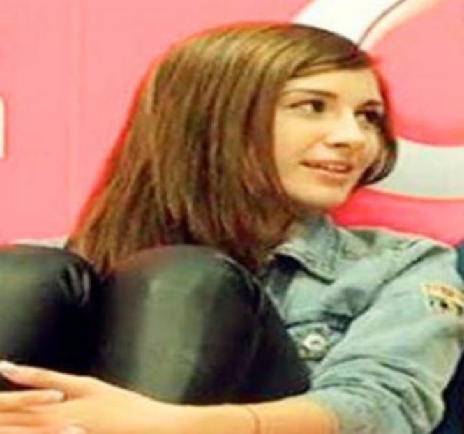 103115867_MMKYMCL3 - 01 ae - pmv - 3