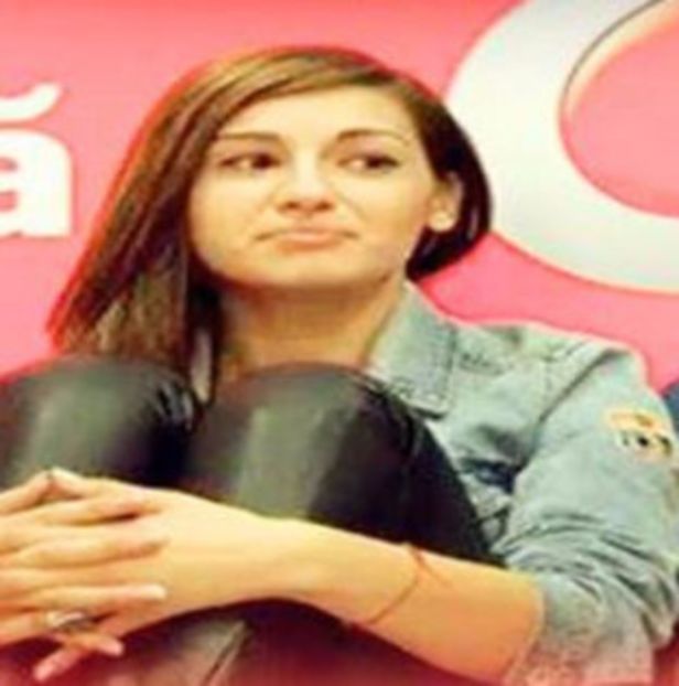 103115868_HKSIRQC3 - 01 ae - pmv - 3