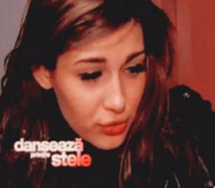 103115870_EDUJFUC3 - 01 ae - pmv - 3