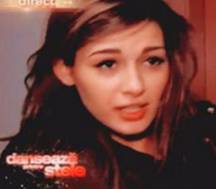 103115871_LXCJSSU3 - 01 ae - pmv - 3