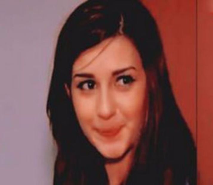 103115872_ZQELTLN - 01 ae - pmv - 3