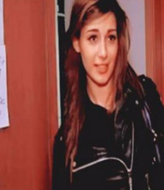 103115875_SXSNRJJ3 - 01 ae - pmv - 3