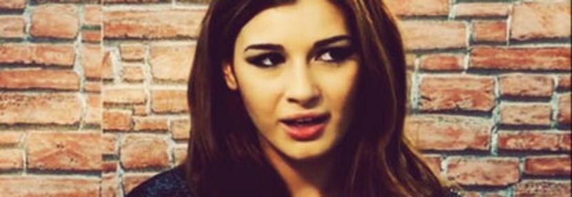 103115881_SQOEWFP3 - 01 ae - pmv - 3