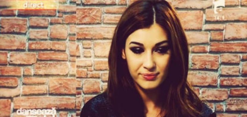 103115882_ZIUEFLT3 - 01 ae - pmv - 3