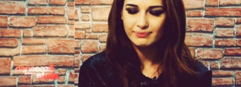 103115883_WIILJLH - 01 ae - pmv - 3