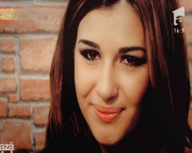 103115884_DPLMOIG3 - 01 ae - pmv - 3