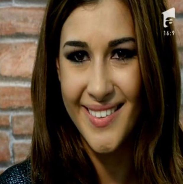 103115885_JCXEHGA - 01 ae - pmv - 3