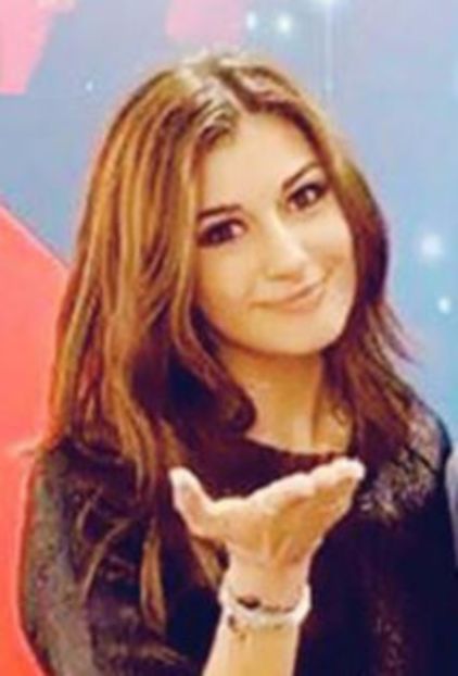 103115891_XKHEFDK3 - 01 ae - pmv - 3