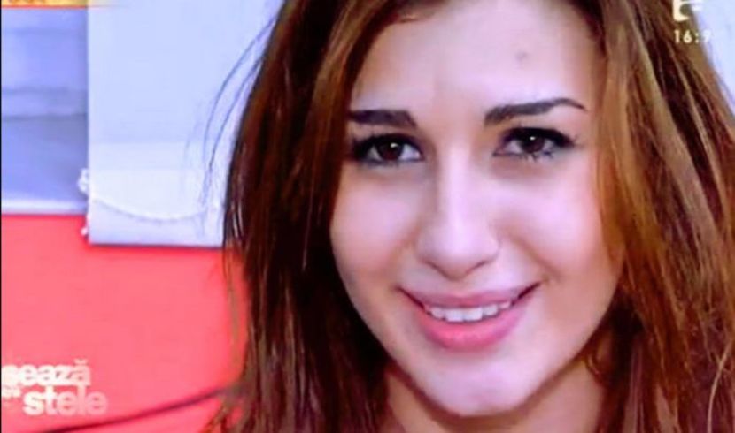 103115893_WPLQKDH3 - 01 ae - pmv - 3