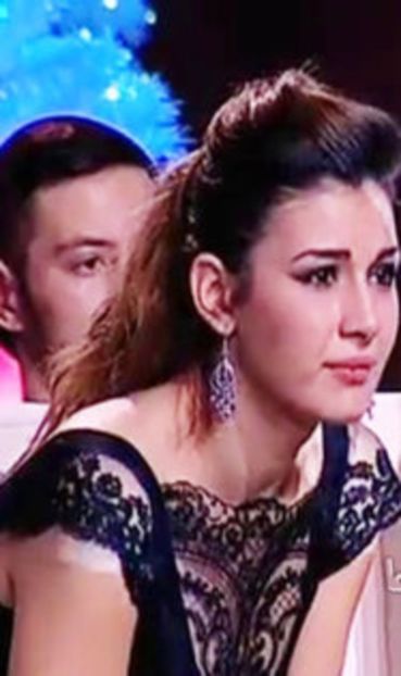 103116144_TQBKLSI3 - 01 ae - pmv - 3