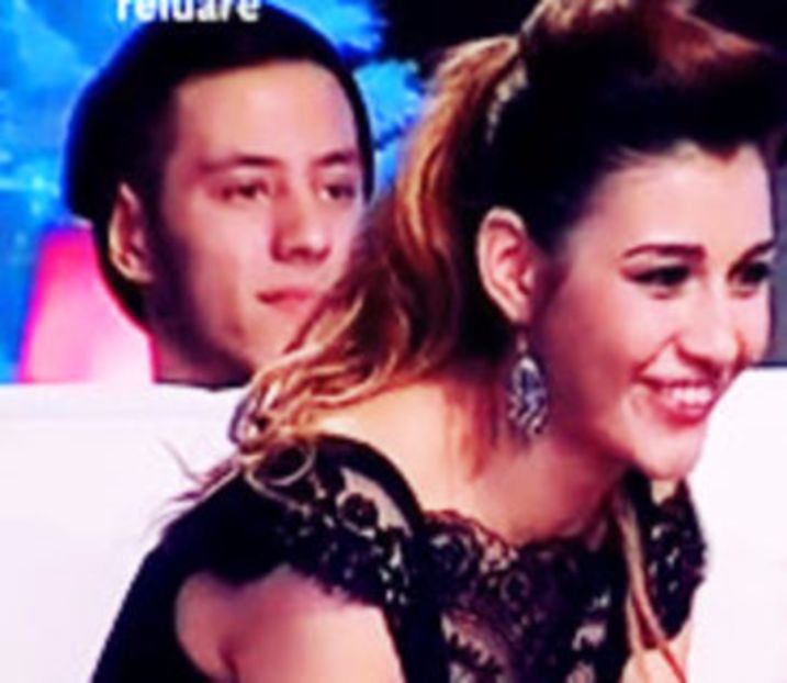 103116145_UZWBCKG - 01 ae - pmv - 3