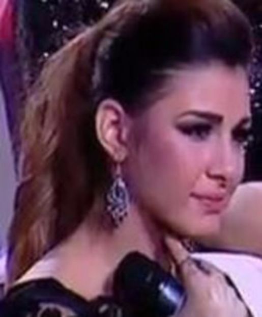 103116150_KQCCTOD - 01 ae - pmv - 3