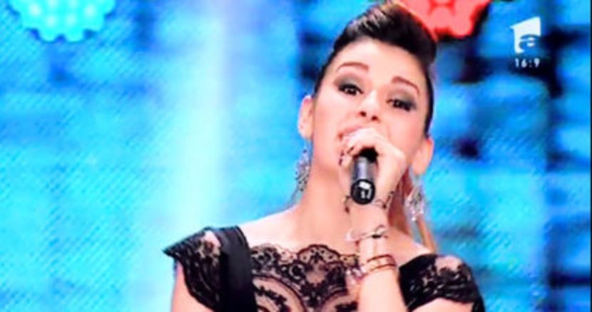 103116152_ZYYFIHO3 - 01 ae - pmv - 3