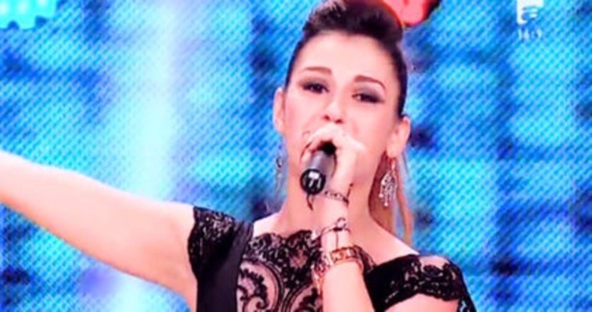 103116153_QONANCB3 - 01 ae - pmv - 3