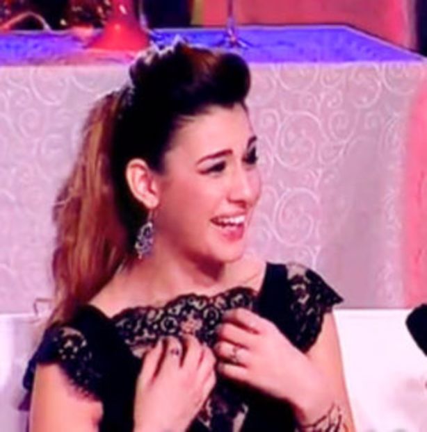 103116157_QEIXZZN - 01 ae - pmv - 3