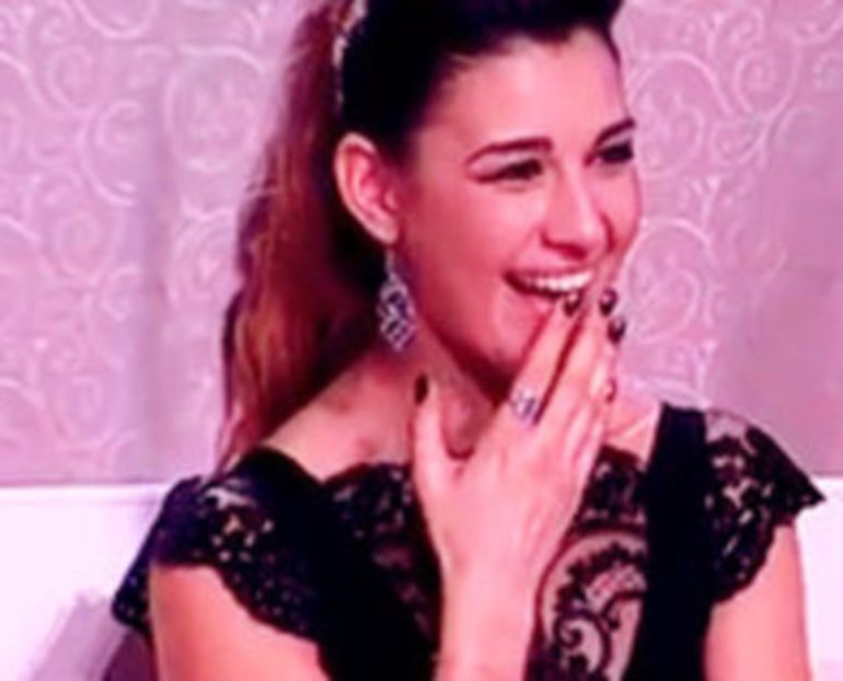 103116158_YKGLHBB3 - 01 ae - pmv - 3