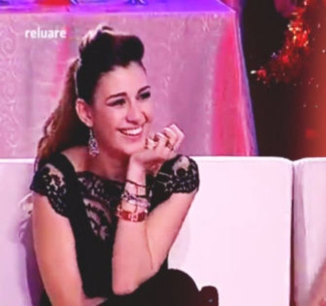 103116159_TUCASPE - 01 ae - pmv - 3