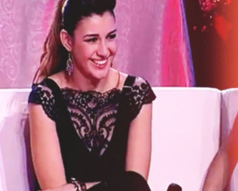 103116160_NQXMOIY3 - 01 ae - pmv - 3