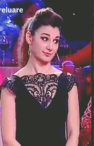 103116161_FIJPUPZ - 01 ae - pmv - 3