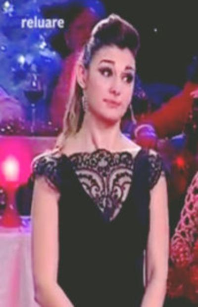 103116162_ESITSKO - 01 ae - pmv - 3