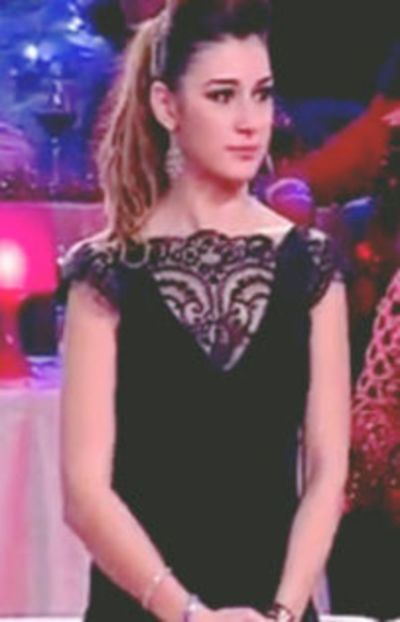 103116164_GAPAVIP3 - 01 ae - pmv - 3