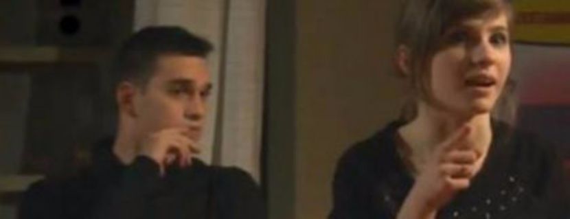 103063067_HROZTQY - 01 anca si vlad - pmv - 2