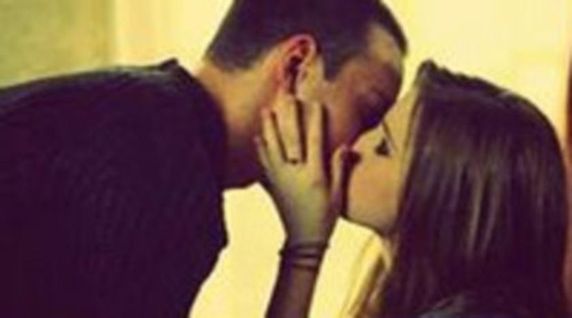 103063075_LEZLKQI3 - 01 anca si vlad - pmv - 2