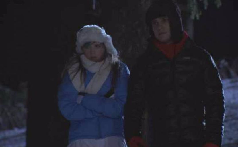 103063178_SWSBGJV3 - 01 anca si vlad - pmv - 2