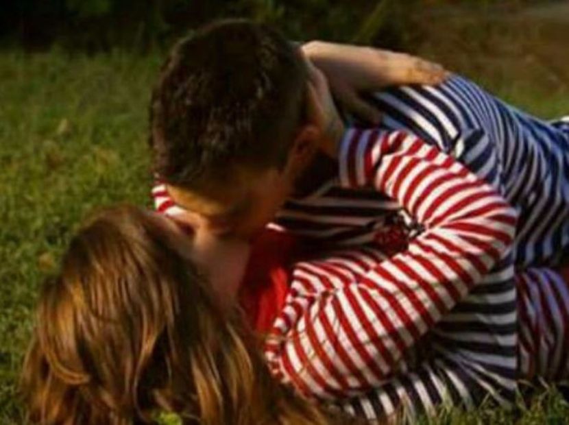 103063180_LTZSFAO - 01 anca si vlad - pmv - 2